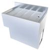 BK Resources UBB-18-DB30 - Item 232131