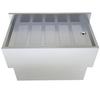 BK Resources UBB-18-DB36 - Item 232132