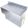 BK Resources UBB-18-DB36 - Item 232132