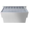 BK Resources UBB-18-DB48 - Item 232133