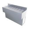 BK Resources UBB-18-DB48 - Item 232133