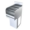 BK Resources UBB-18-LD12 - Item 232144
