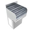 BK Resources UBB-18-LD18 - Item 232145