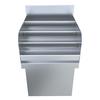 BK Resources UBB-18-LD18 - Item 232145