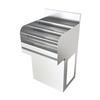 BK Resources UBB-18-LD18 - Item 232145
