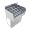 BK Resources UBB-18-LD24 - Item 232147