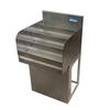 BK Resources UBB-18-LD24 - Item 232147