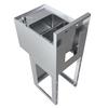BK Resources UBB-18-1012HST-15 - Item 232156