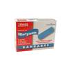 FMP 1in x 3in Laytex-Free Blue Foam Bandage - 280-1537 