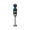 Waring Quick Stik Light Duty 12qt 2 Speed Immersion Blender - WSB35 