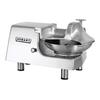Hobart 5lb Cap. Buffalo Chopper Food Cutter with 14in Stainless Bowl - 84145-2 