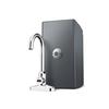 In-Sink-Erator Instant Warm Handwashing System with Touch Free Faucet - WASH-2 