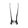 International Tableware, Inc 10oz Stemless Round Pilsner Beer Glass - 4dz - 122 