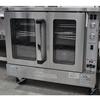 Southbend SilverStar Electric Convection Oven Single - SLES-10SC 