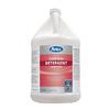 Atosa CookRite Combi Oven Detergent - Case of (4) 1gl Jugs - AT102 