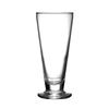 International Tableware, Inc 10oz Footed Belgian Beer Glass - 4dz - 509 