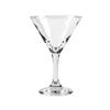 International Tableware, Inc Restaurant Essentials 9oz Martini Glass - 1dz - 5442RT 