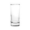 International Tableware, Inc 2.5oz Cordial / Sherry Glass - 8dz - 54 