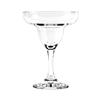 International Tableware, Inc Restaurant Essentials 9oz Margarita Glass - 1dz - 5444RT 