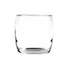 International Tableware, Inc Monterrey 10oz Round Rocks Glass - 4dz - 414 