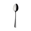 Libertyware Windsor 7in Medium Weight Dessert Spoon - 1dz - WIN4 