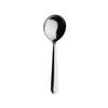 Libertyware Windsor 5-3/4in Medium Weight Bouillon Spoon - 1dz - WIN5 