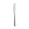 Libertyware Stansbury 9in Extra Heavy Weight Dinner Knife - 1dz - STA3 