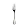 Libertyware Stansbury 6-7/8in Extra Heavy Weight Dinner Fork - 1dz - STA2 