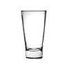 International Tableware, Inc London 15.75oz Rim Tempered Water / Beverage Glass - 2dz - 383RT 