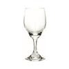 International Tableware, Inc Helena 7oz Sheer Rim Stemmed Wine Taster Glass - 2dz - 3107 