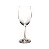 International Tableware, Inc Helena 12oz Sheer Rim Stemmed Chardonnay Glass - 2dz - 3112 