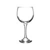 International Tableware, Inc Essentials 10.5oz Stemmed Wine Glass - 2dz - 4340 