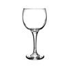 International Tableware, Inc Grand Vino 12.5oz Stemmed Wine Glass - 2dz - 4440 