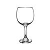 International Tableware, Inc Grand Vino 21oz Stemmed Burgundy Wine Glass - 2dz - 4740 