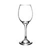 International Tableware, Inc Grand Vino 7.5oz Stemmed White Wine Glass - 2dz - 5412 