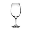 International Tableware, Inc Grand Vino 21oz Stemmed Grand Wine Glass - 2dz - 5420 