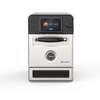 Midea G1 - Item 233015