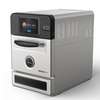 Midea G1 - Item 233015