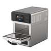 Midea G1 - Item 233015