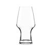 Anchor Hocking 19oz Clear Craft Beer Tumbler Glass - 2dz - 14177 