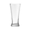 Anchor Hocking 12oz Clear Pilsner Beer Glass - 4dz - 1B00912 