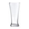 Anchor Hocking 14oz Clear Pilsner Beer Glass - 4dz - 1B00914 