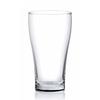 Anchor Hocking Conical 15oz Clear Super Beer Glass - 6dz - 1B01015 