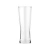 Anchor Hocking Metropolitan 22oz Clear Pilsner Beer Glass - 2dz - 1B21323 