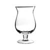 Anchor Hocking 13oz Clear Stemmed Belgian Beer Glass - 1dz - 90093 