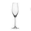 Anchor Hocking Sondria 7oz Glass Stemmed Champagne Flute - 2dz - 14164 