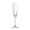 Anchor Hocking Tokyo Temptation 5oz Glass Stemmed Champagne Flute - 2dz - 1LS02CP06 
