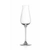 Anchor Hocking Desire 8oz Glass Stemmed Champagne Flute - 2dz - 1LS10SL08 