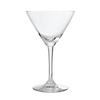 Anchor Hocking Florentine II 7.25oz Stemmed Cocktail/Martini Glass - 2dz - 14064 