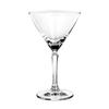 Anchor Hocking Cienna 7.25oz Stemmed Cocktail / Martini Glass - 2dz - 14168 